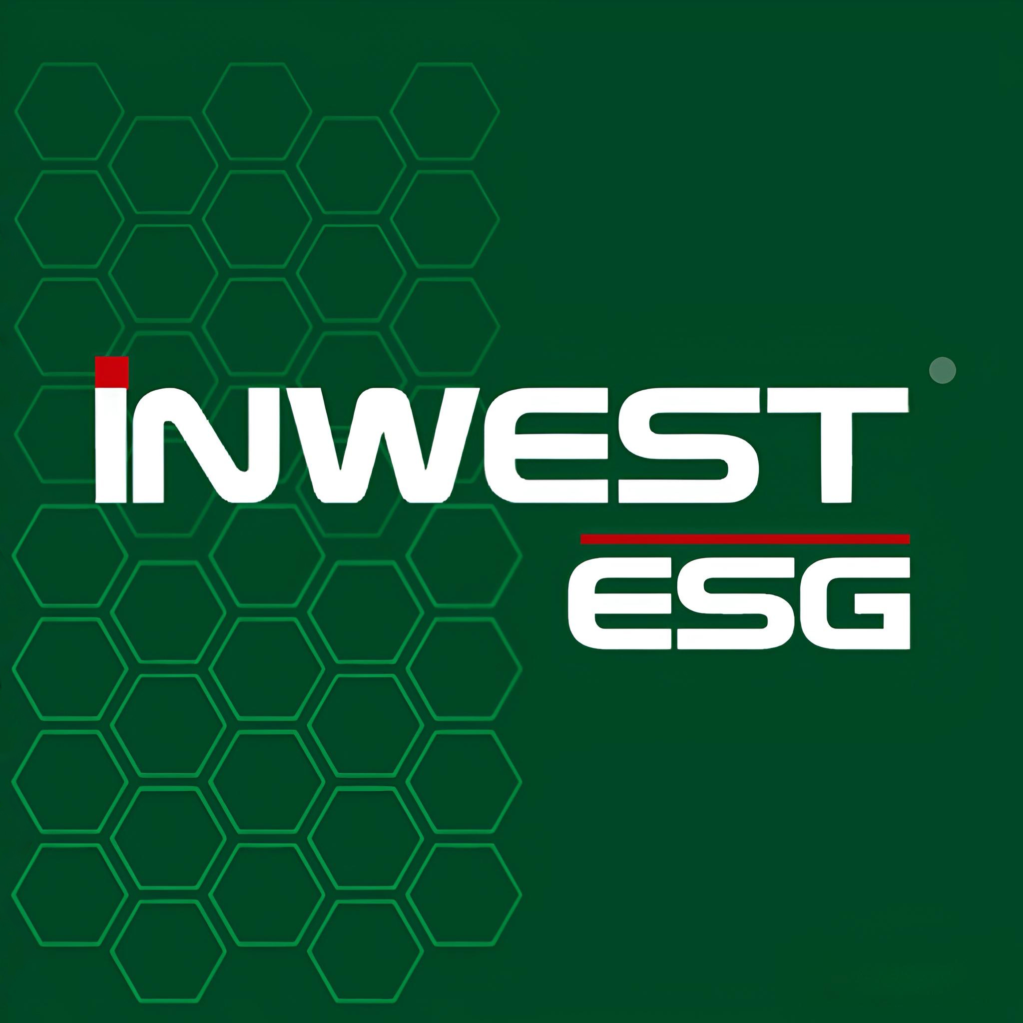 Inwest Esg srl